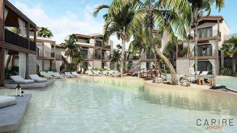 Jesolo Lido Wohnungen, Jesolo Lido Wohnung kaufen