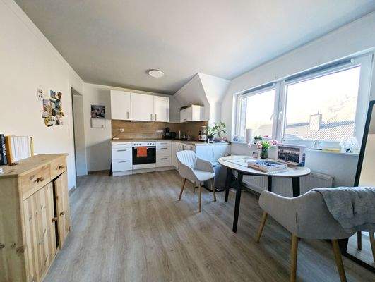 Wohnung 2 Wohnbereich.jpg