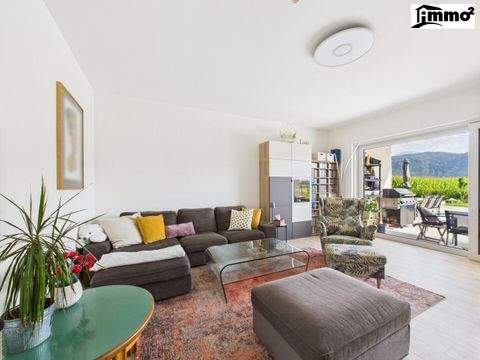 Grafenstein Häuser, Grafenstein Haus kaufen