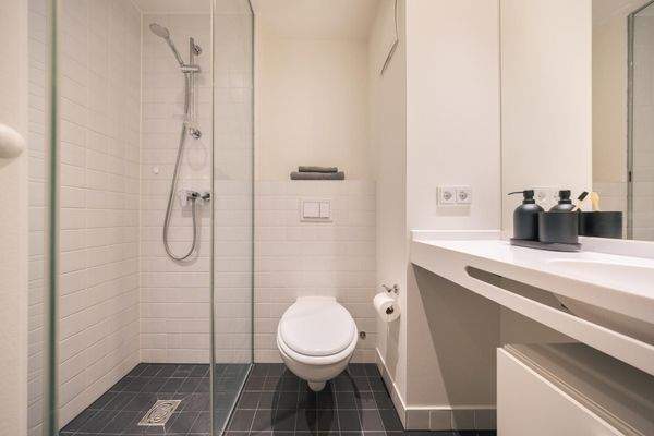 THE FIZZ plus Berlin