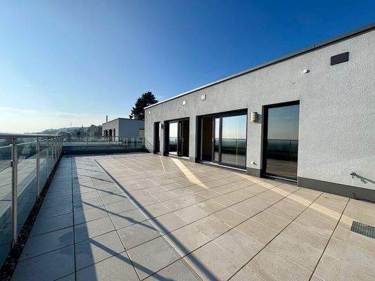 bekannter Bauträger