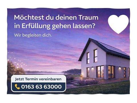 Bad Neuenahr-Ahrweiler Häuser, Bad Neuenahr-Ahrweiler Haus mieten 