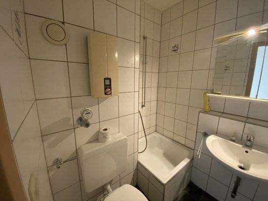 10274.073 WE 90 4.OG - Am Festplatz 15b, 35440 Lin