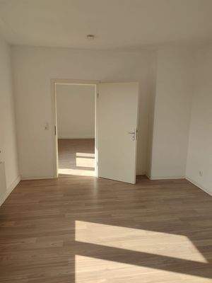 PHOTO-2026-03-10-19-31-26-3