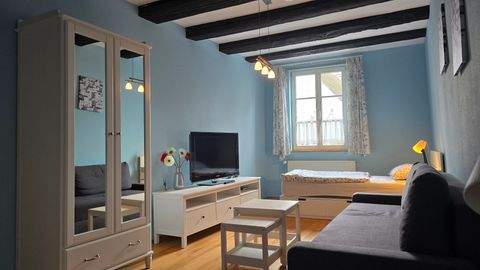 Karlsruhe Wohnungen, Karlsruhe Wohnung mieten