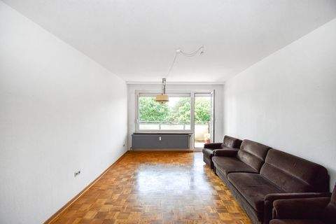 Burgdorf, Kreis H Wohnungen, Burgdorf, Kreis H Wohnung kaufen