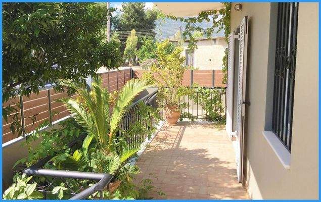 9147bb9f032941eab60e3724d3b90f24-original