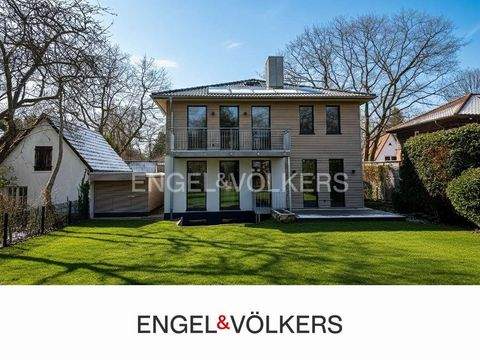 Ahrensburg Wohnungen, Ahrensburg Wohnung mieten