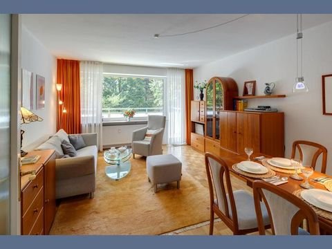 München Wohnungen, München Wohnung mieten