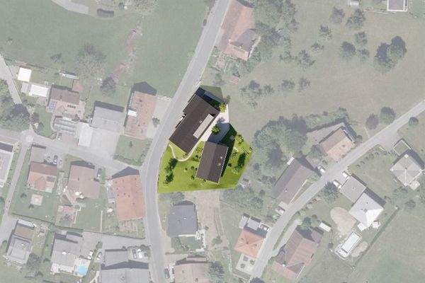 BStr_210331_07_DS-Groß