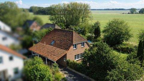 Prohn Häuser, Prohn Haus kaufen