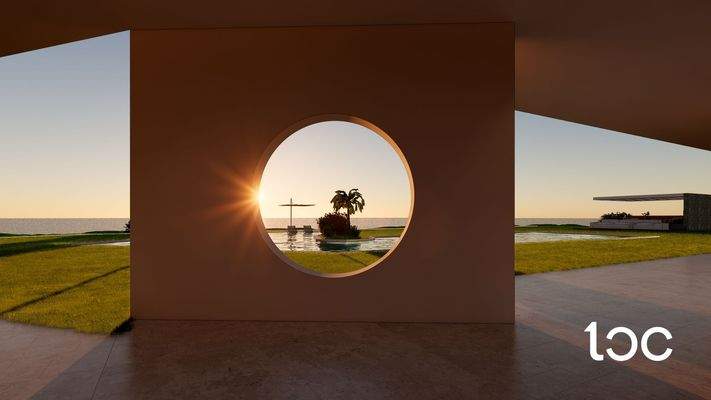 villa panorama-11.jpg