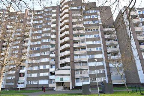 Köln Wohnungen, Köln Wohnung mieten