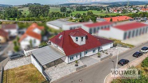 Otterbach Häuser, Otterbach Haus kaufen