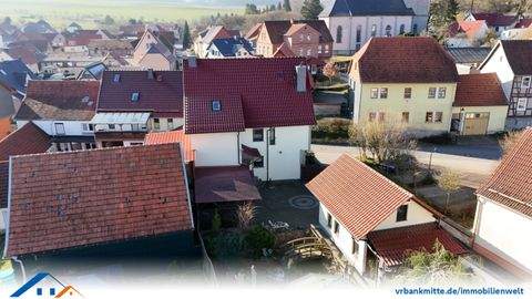 Heuthen Häuser, Heuthen Haus kaufen