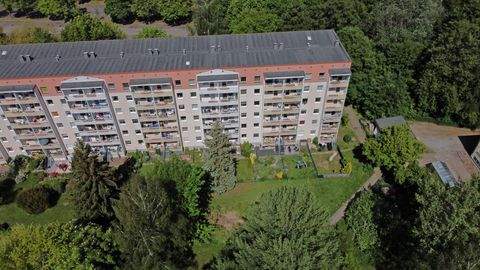 Chemnitz Wohnungen, Chemnitz Wohnung kaufen