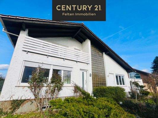 Century 21 Felten Immobilien