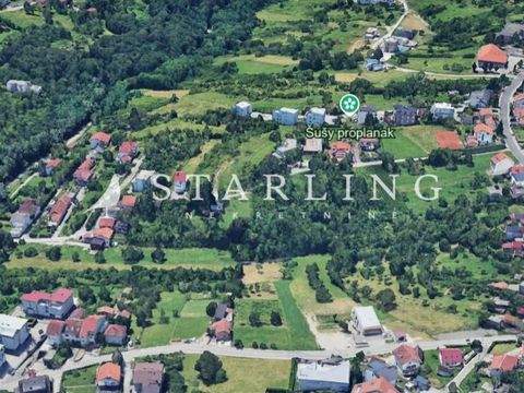 Gornja Kustosija Bauernhöfe, Landwirtschaft, Gornja Kustosija Forstwirtschaft