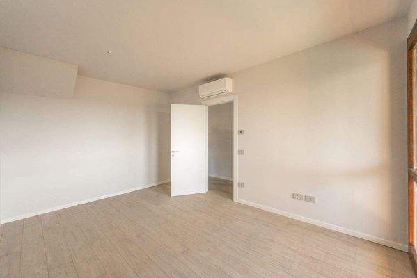 Tecnorete Cavaion 013.jpg