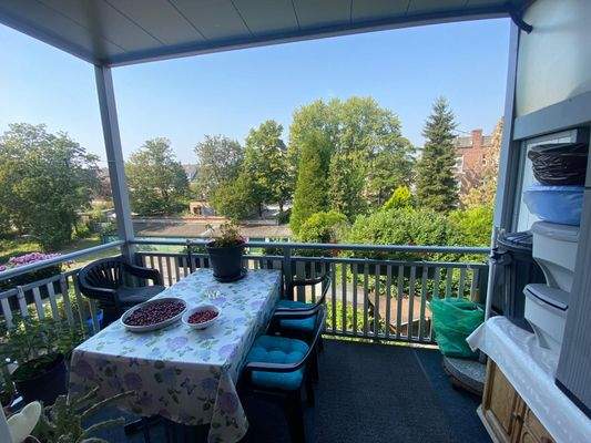 WhatsApp Image 2024-09-25 at 14.16.56 (8)