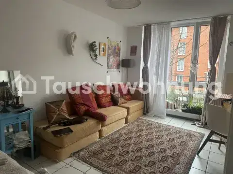 Wuppertal Wohnungen, Wuppertal Wohnung mieten