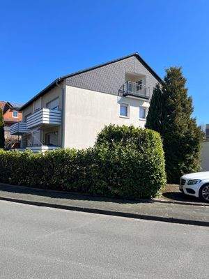 IMG_0925 Kopie 2.jpg