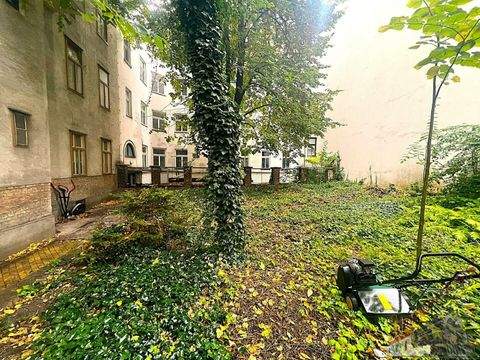 Wien Renditeobjekte, Mehrfamilienhäuser, Geschäftshäuser, Kapitalanlage