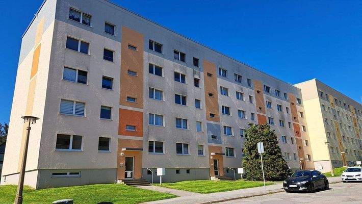 Anton-Günther-Str. Objektansicht.jpg