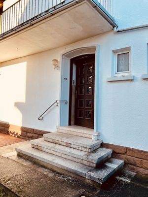 Hauseingang%20