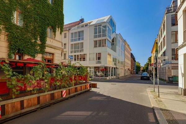 Gormannstr8-Außen I