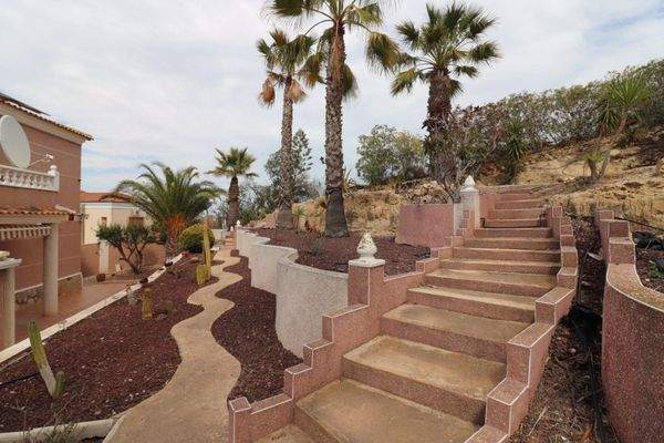 re-sale-detached-villa-algorfa-lomas-de-la-juliana