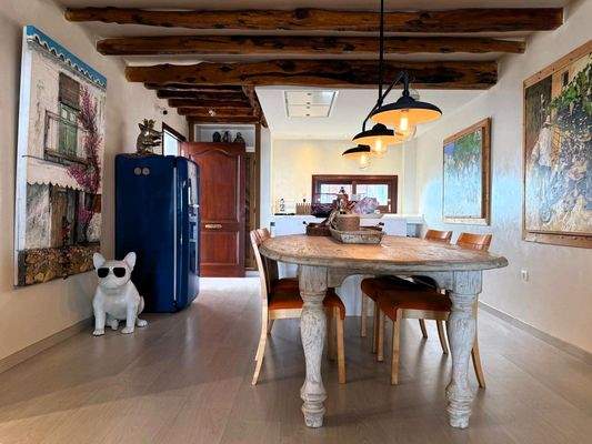 KPI1390 - Apartamento en venta - Wohnung zu verkaufen - Apartment for sale - app