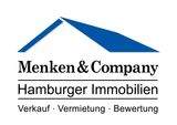 Anbieter Logo