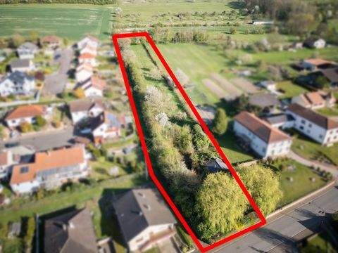 Guerstling Grundstücke, Guerstling Grundstück kaufen