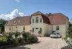 Haupthaus
