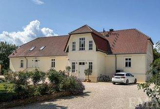 Haupthaus