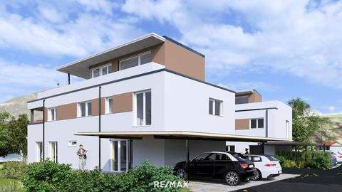 Kundl Wohnungen, Kundl Wohnung kaufen