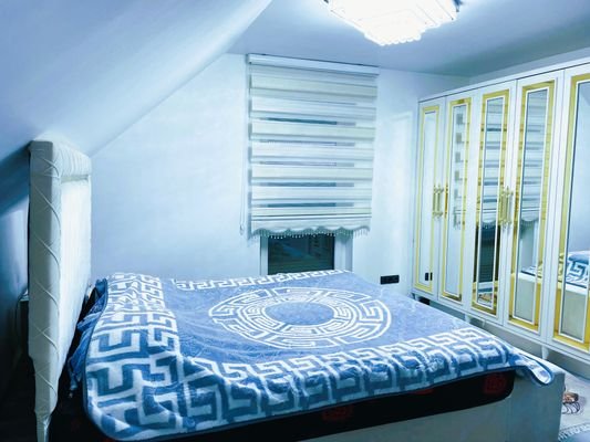 Schlafzimmer 02.jpg
