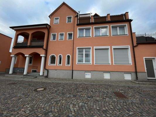 Ansicht Haupthaus hinten.JPG