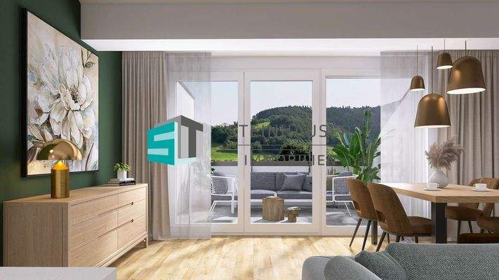 Visualisierung_WE11_03