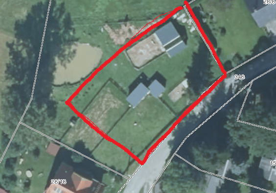 Baugrundstück Stdtrand Plauen (1).png