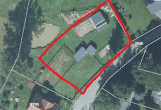 Baugrundstück Stdtrand Plauen (1).png