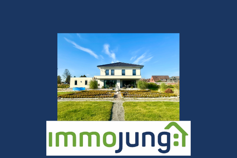 Wiesmoor Häuser, Wiesmoor Haus kaufen