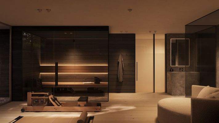 Wellness_Sauna