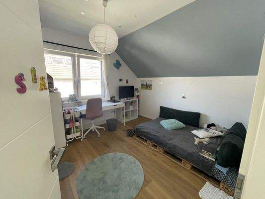 OG - Kinderzimmer 1 (01)