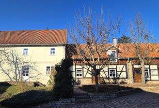Frontansicht