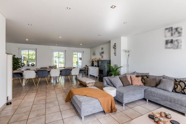 20240808, Hauptstrasse 83, Gangelt - Kreuzrath, Qu