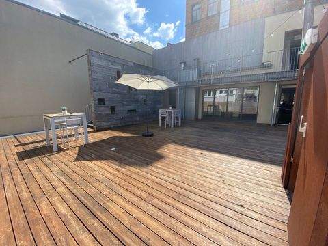 Aachen Gastronomie, Pacht, Gaststätten