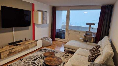 Kempten (Allgäu) Wohnungen, Kempten (Allgäu) Wohnung kaufen