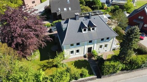 Osterby Häuser, Osterby Haus kaufen